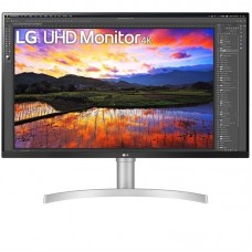 MONITOR LG 32UN650K-W MONITOR LG 32UN650K-W