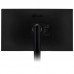 MONITOR LG 32UN880K-B