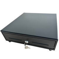 PRM-CAJON PORTAM 330 HQ-B V2 PRM-CAJON PORTAM 330 HQ-B V2