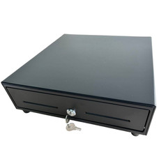 PRM-CAJON PORTAM 330 HQ-B V2 PRM-CAJON PORTAM 330 HQ-B V2