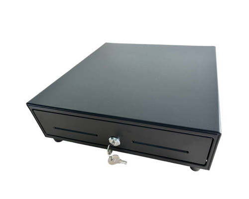 PRM-CAJON PORTAM 330 HQ-B V2 PRM-CAJON PORTAM 330 HQ-B V2