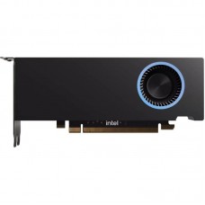 ITL-GF ARC PRO B50 16G