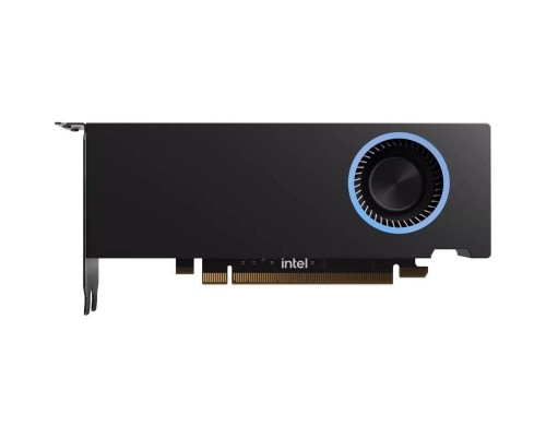 ITL-GF ARC PRO B50 16G ITL-GF ARC PRO B50 16G