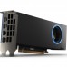 ITL-GF ARC PRO B50 16G ITL-GF ARC PRO B50 16G