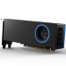 ITL-GF ARC PRO B50 16G ITL-GF ARC PRO B50 16G