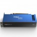 ITL-GF ARC PRO B50 16G ITL-GF ARC PRO B50 16G