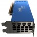 ITL-GF ARC PRO B50 16G ITL-GF ARC PRO B50 16G