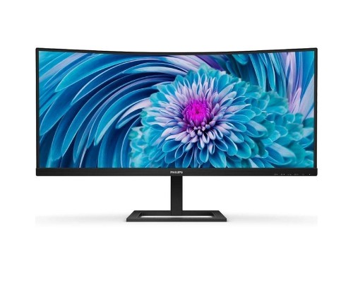 MONITOR PHILIPS 346E2CUAE