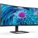MONITOR PHILIPS 346E2CUAE