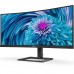 MONITOR PHILIPS 346E2CUAE