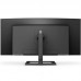 MONITOR PHILIPS 346E2CUAE