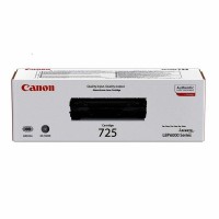 CAN-TN 725 CAN-TN 725