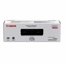 CAN-TN 725 CAN-TN 725