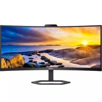 MONITOR PHILIPS 34E1C5600HE MONITOR PHILIPS 34E1C5600HE