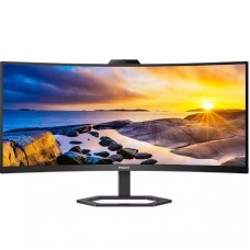MONITOR PHILIPS 34E1C5600HE MONITOR PHILIPS 34E1C5600HE