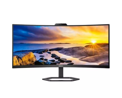 MONITOR PHILIPS 34E1C5600HE