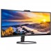 MONITOR PHILIPS 34E1C5600HE