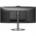 MONITOR PHILIPS 34E1C5600HE