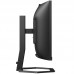 MONITOR PHILIPS 34E1C5600HE