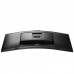 MONITOR PHILIPS 34E1C5600HE