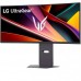 MONITOR LG 34G600A-B MONITOR LG 34G600A-B