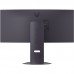 MONITOR LG 34G600A-B MONITOR LG 34G600A-B