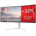 MONITOR LG 34WQ650-W MONITOR LG 34WQ650-W