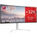 MONITOR LG 34WQ650-W MONITOR LG 34WQ650-W