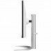 MONITOR LG 34WQ650-W MONITOR LG 34WQ650-W