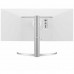 MONITOR LG 34WQ650-W MONITOR LG 34WQ650-W