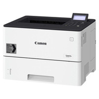 IMPRESORA CANON LBP325X IMPRESORA CANON LBP325X