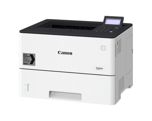 IMPRESORA CANON LBP325X IMPRESORA CANON LBP325X