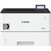 IMPRESORA CANON LBP325X IMPRESORA CANON LBP325X