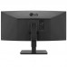 MONITOR LG 35BN77CP-B MONITOR LG 35BN77CP-B