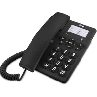 TELEFONO SPCF 3602 N TELEFONO SPCF 3602 N