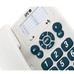 TELEFONO SPCF 3602 BL TELEFONO SPCF 3602 BL