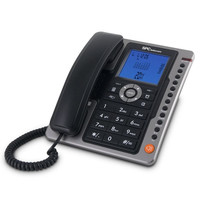 TELEFONO SPCF 3604 TELEFONO SPCF 3604