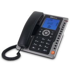 TELEFONO SPCF 3604