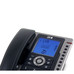 TELEFONO SPCF 3604 TELEFONO SPCF 3604