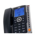 TELEFONO SPCF 3604 TELEFONO SPCF 3604