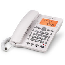 TELEFONO SPCF OFFICE ID 2 WH