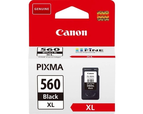 CAN-PG-560XL BK CAN-PG-560XL BK
