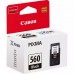 CAN-PG-560 V2 CAN-PG-560 V2