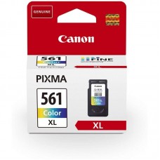 CAN-CL-561XL CAN-CL-561XL