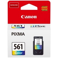 CAN-CL-561 CAN-CL-561