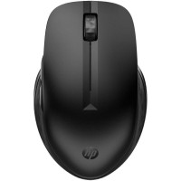 HPAP-MOU 435 MULTI BK V2