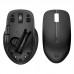 HPAP-MOU 435 MULTI BK V2 HPAP-MOU 435 MULTI BK V2