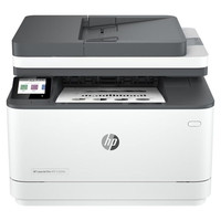 IMPRESORA HP LASERERJET PRO 3102FDN IMPRESORA HP LASERERJET PRO 3102FDN