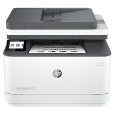 IMPRESORA HP LASERERJET PRO 3102FDN IMPRESORA HP LASERERJET PRO 3102FDN