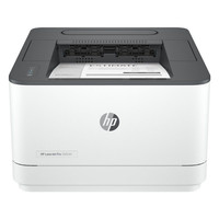 IMPRESORA HP LASERJET PRO 3002DN IMPRESORA HP LASERJET PRO 3002DN